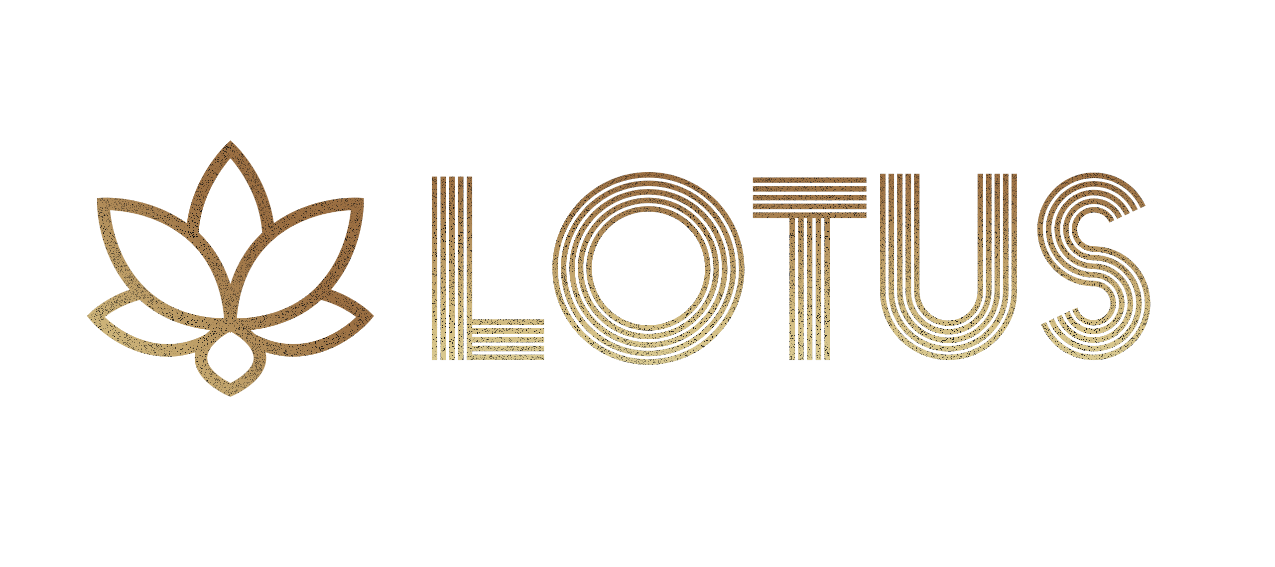 Lotus Building Logo